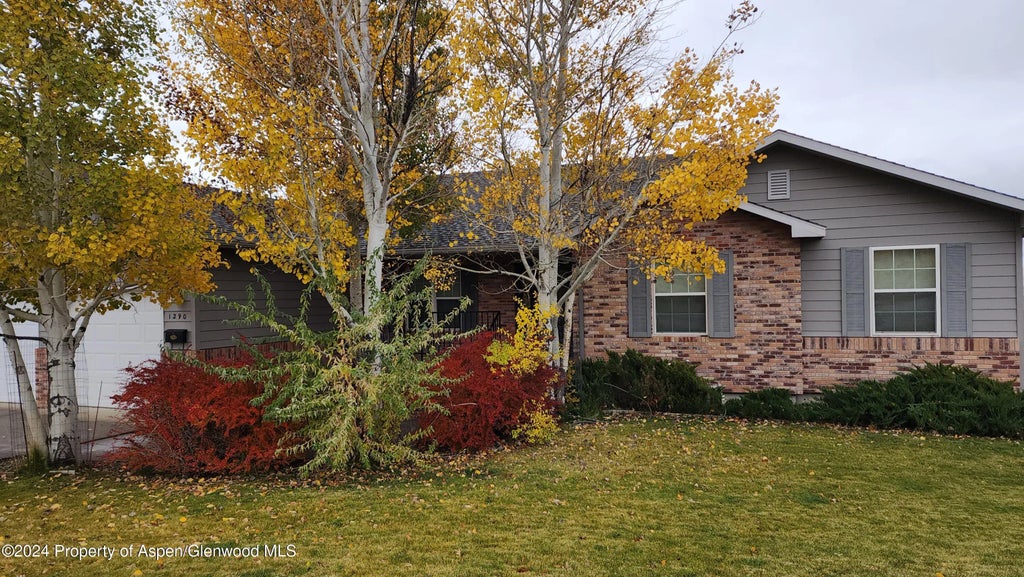 73 of 79 - 1290 Alta Vista Drive, Craig, CO
