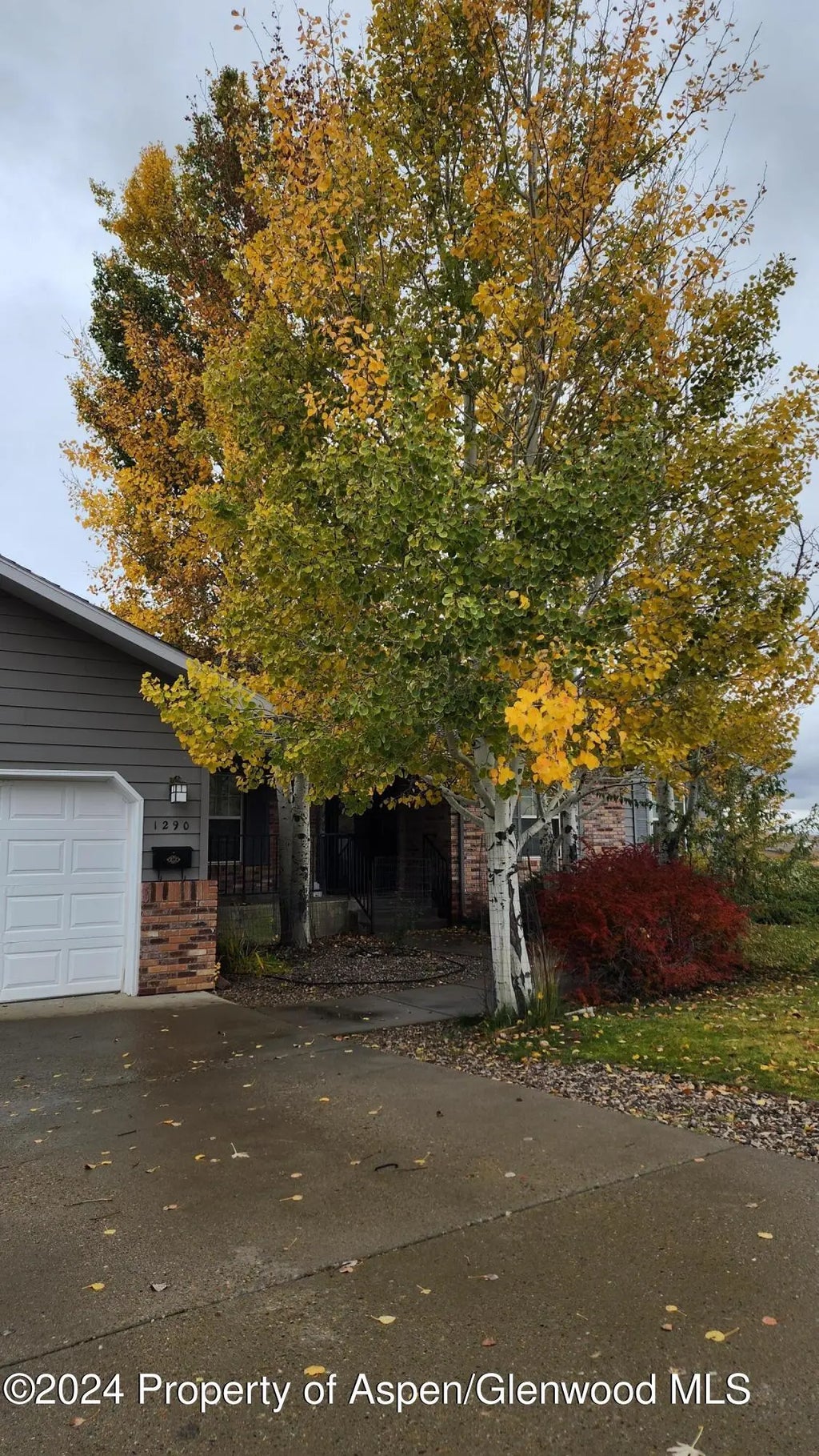 75 of 79 - 1290 Alta Vista Drive, Craig, CO