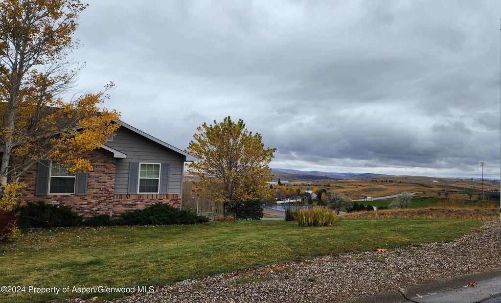 76 of 79 - 1290 Alta Vista Drive, Craig, CO
