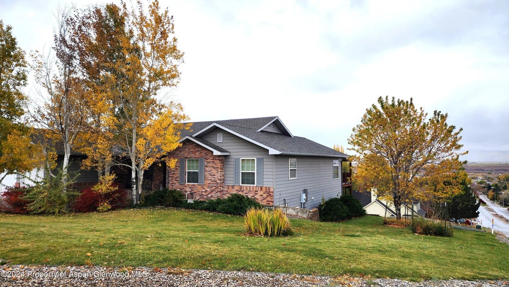 77 of 79 - 1290 Alta Vista Drive, Craig, CO