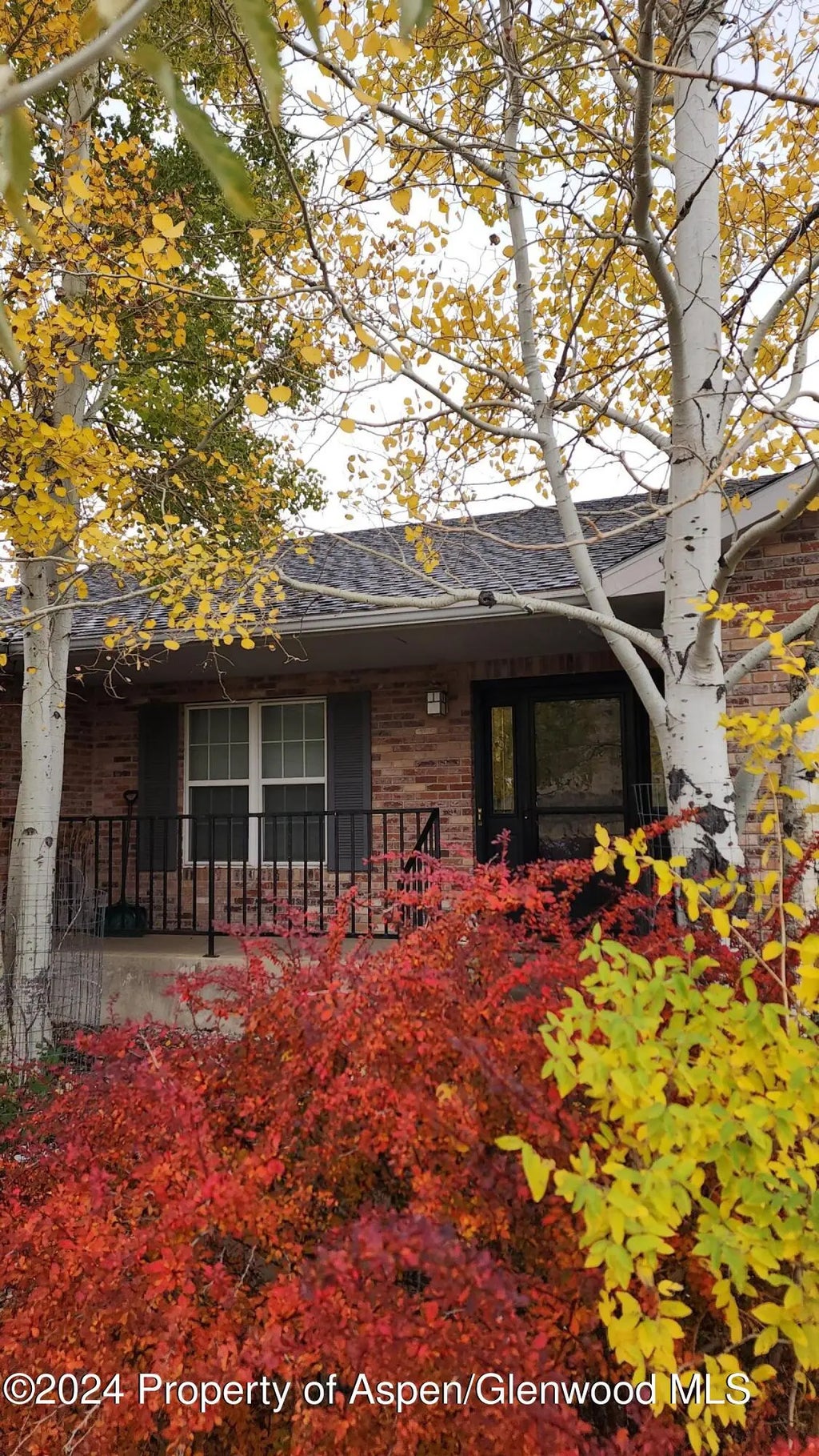 79 of 79 - 1290 Alta Vista Drive, Craig, CO