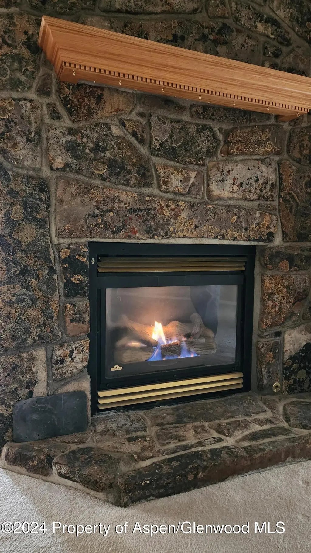 8 of 79 - 1290 Alta Vista Drive, Craig, CO