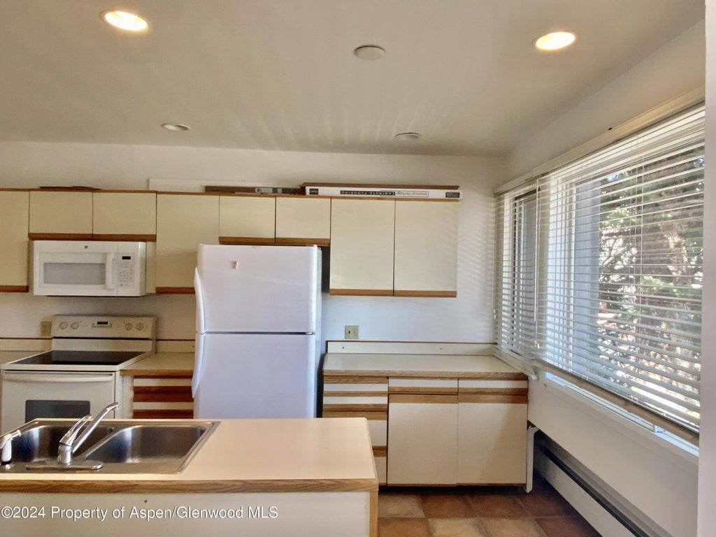 1 of 10 - 309 Pacific Ave / Abc Unit M, Aspen, CO