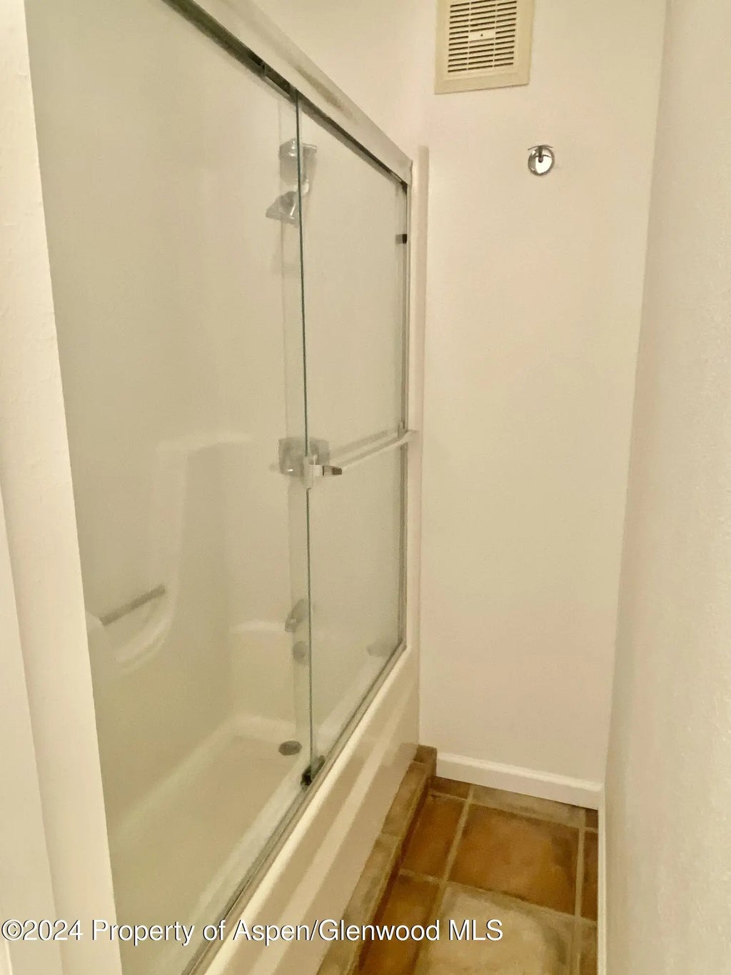 4 of 10 - 309 Pacific Ave / Abc Unit M, Aspen, CO