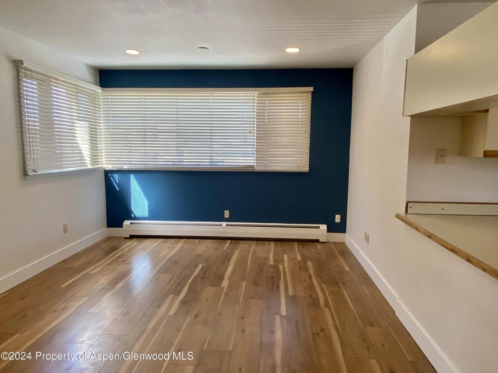 5 of 10 - 309 Pacific Ave / Abc Unit M, Aspen, CO