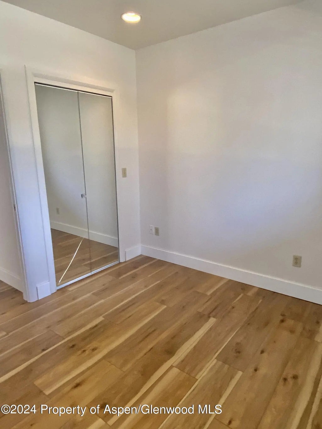 7 of 10 - 309 Pacific Ave / Abc Unit M, Aspen, CO