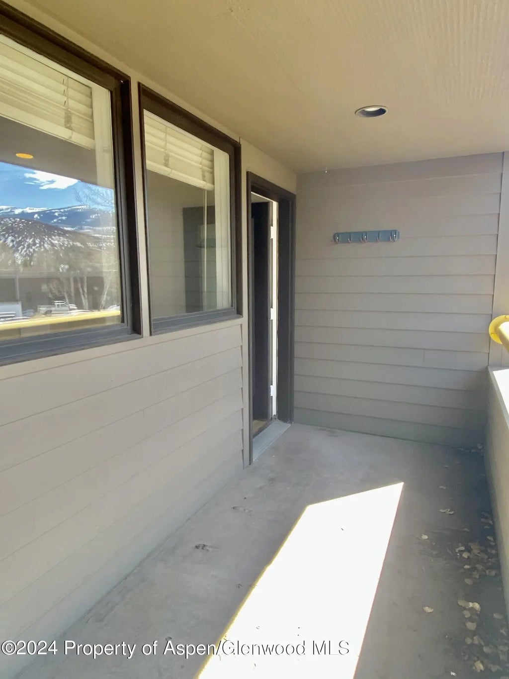 8 of 10 - 309 Pacific Ave / Abc Unit M, Aspen, CO