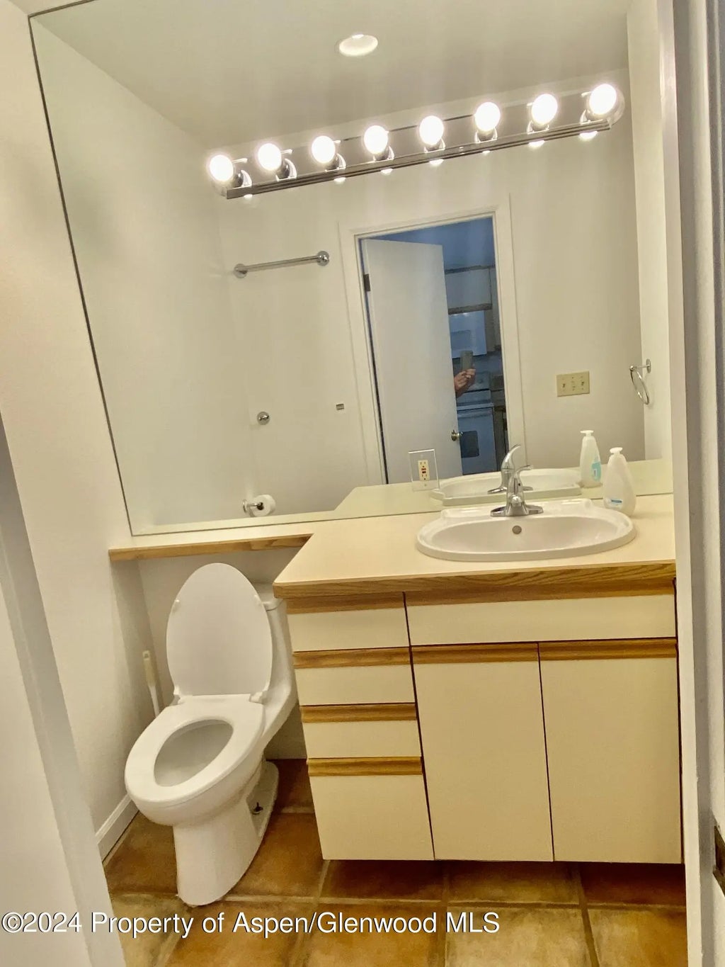 9 of 10 - 309 Pacific Ave / Abc Unit M, Aspen, CO