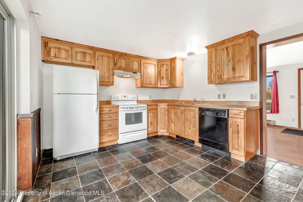 10 of 38 - 244 S Harvest Drive, Hayden, CO