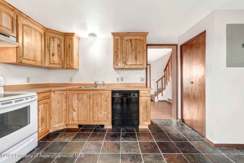 11 of 38 - 244 S Harvest Drive, Hayden, CO