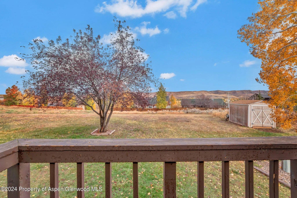 15 of 38 - 244 S Harvest Drive, Hayden, CO
