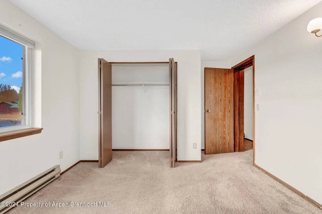 18 of 38 - 244 S Harvest Drive, Hayden, CO