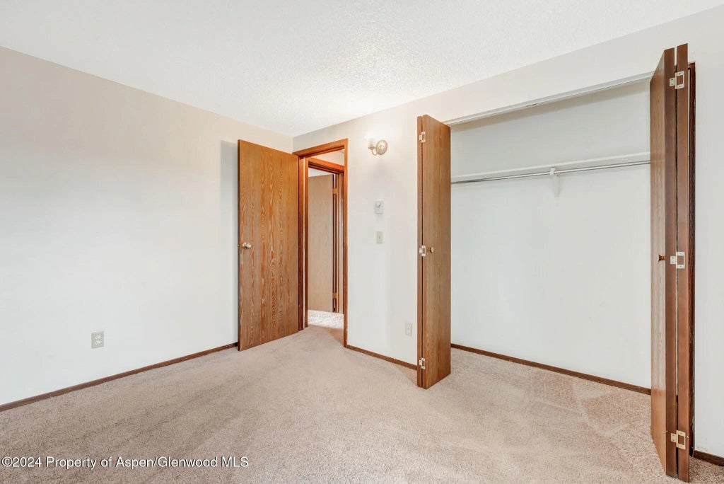 20 of 38 - 244 S Harvest Drive, Hayden, CO