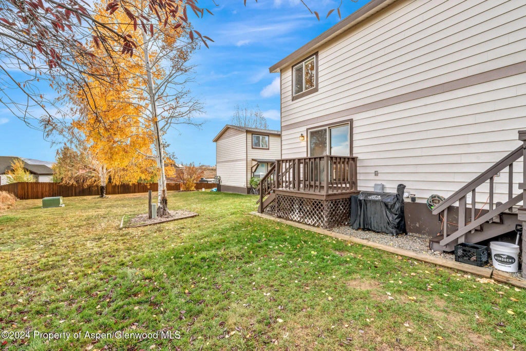 37 of 38 - 244 S Harvest Drive, Hayden, CO