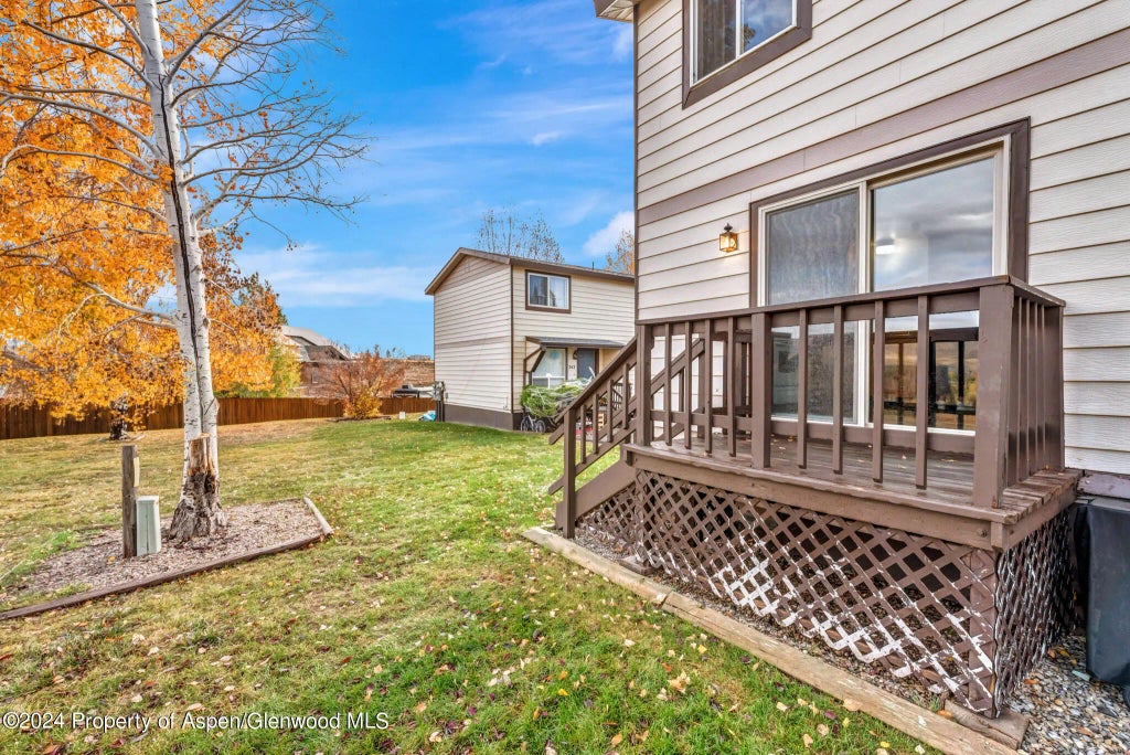 38 of 38 - 244 S Harvest Drive, Hayden, CO