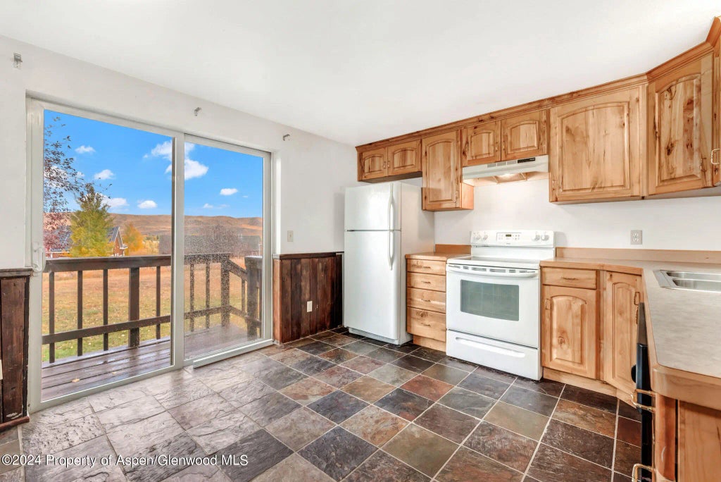 8 of 38 - 244 S Harvest Drive, Hayden, CO