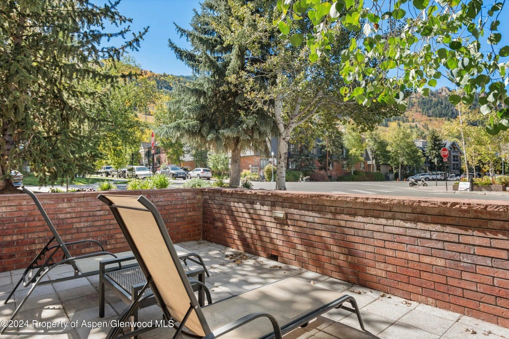 29 of 32 - 450 S Original Street 5&10, Aspen, CO
