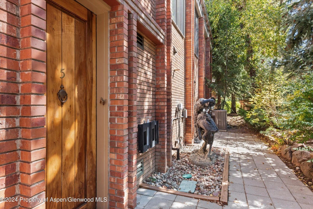 8 of 32 - 450 S Original Street 5&10, Aspen, CO