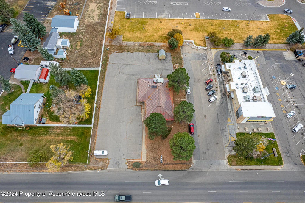 10 of 20 - 1070 W Victory Way, Craig, CO