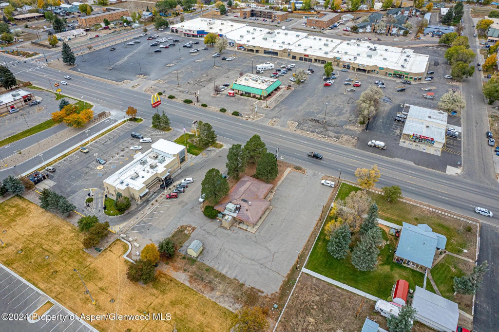 11 of 20 - 1070 W Victory Way, Craig, CO