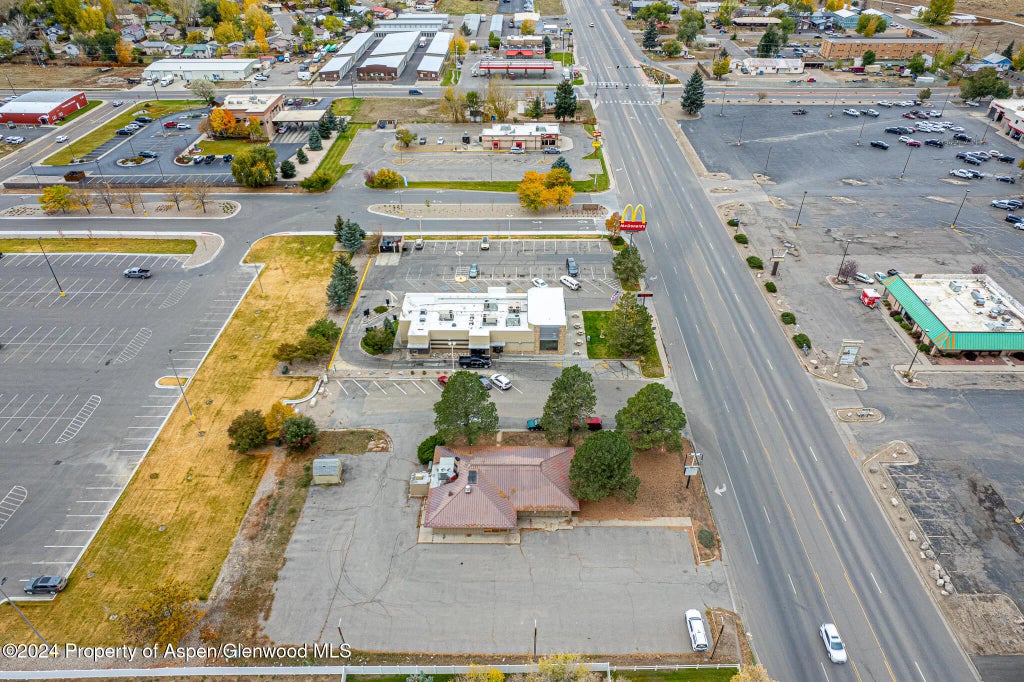12 of 20 - 1070 W Victory Way, Craig, CO