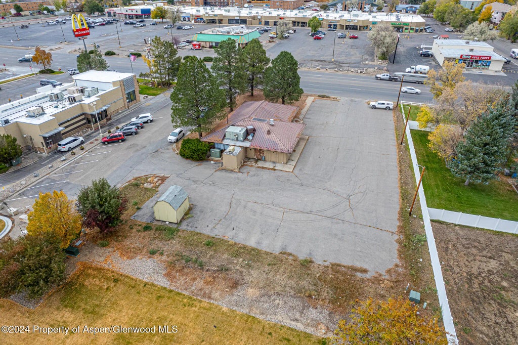 13 of 20 - 1070 W Victory Way, Craig, CO