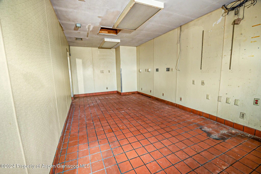 14 of 20 - 1070 W Victory Way, Craig, CO
