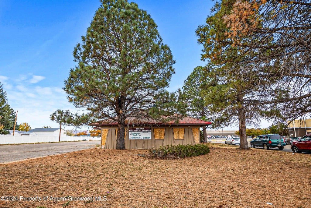 2 of 20 - 1070 W Victory Way, Craig, CO