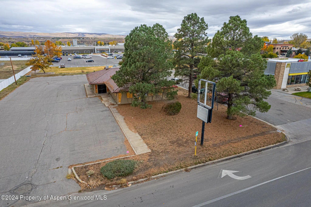 5 of 20 - 1070 W Victory Way, Craig, CO