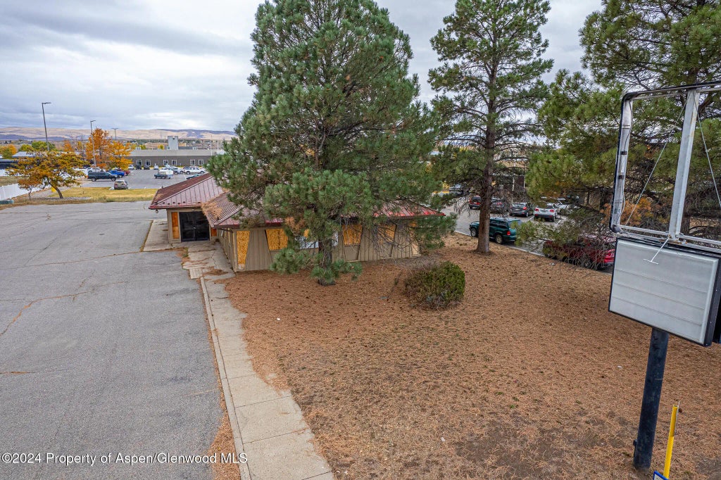 6 of 20 - 1070 W Victory Way, Craig, CO