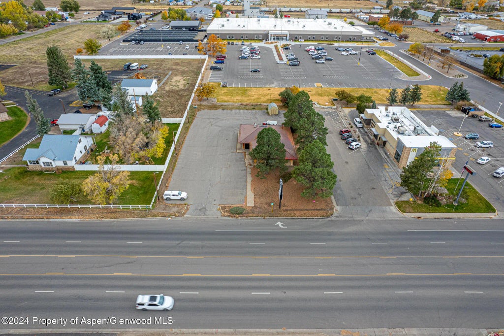 9 of 20 - 1070 W Victory Way, Craig, CO
