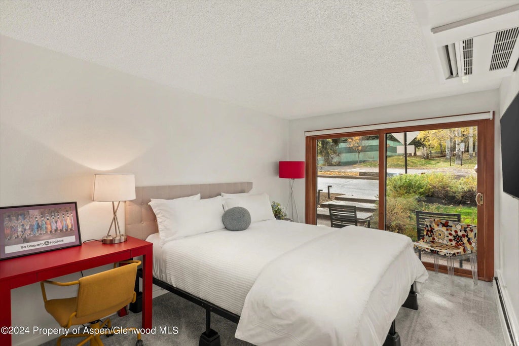 7 of 12 - 205 E Durant Avenue 1c, Aspen, CO