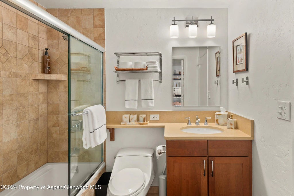 8 of 12 - 205 E Durant Avenue 1c, Aspen, CO