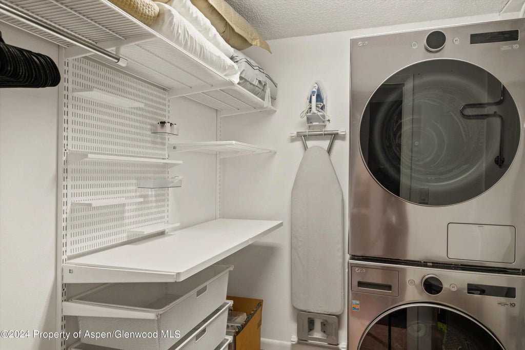 9 of 12 - 205 E Durant Avenue 1c, Aspen, CO