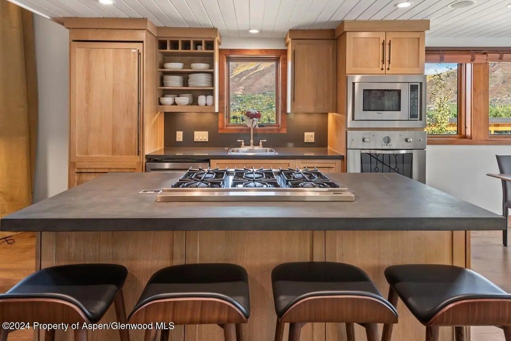 10 of 26 - 809 S Aspen Street #1, Aspen, CO
