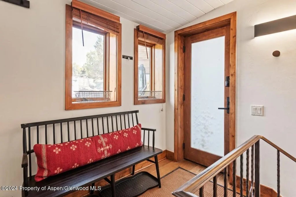 14 of 26 - 809 S Aspen Street #1, Aspen, CO