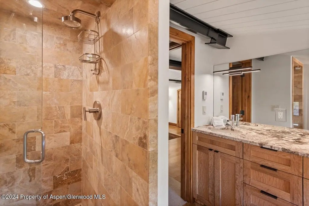16 of 26 - 809 S Aspen Street #1, Aspen, CO