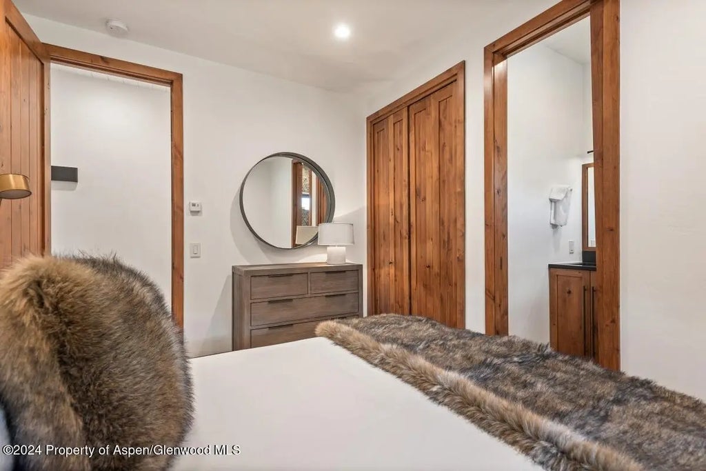 17 of 26 - 809 S Aspen Street #1, Aspen, CO