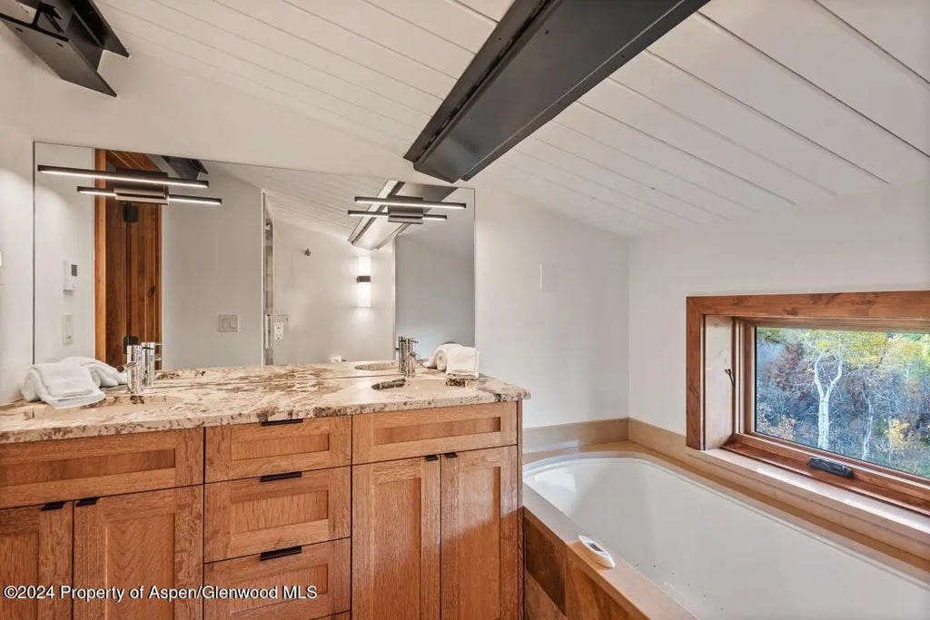 22 of 26 - 809 S Aspen Street #1, Aspen, CO
