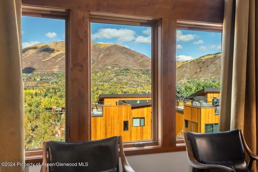 5 of 26 - 809 S Aspen Street #1, Aspen, CO