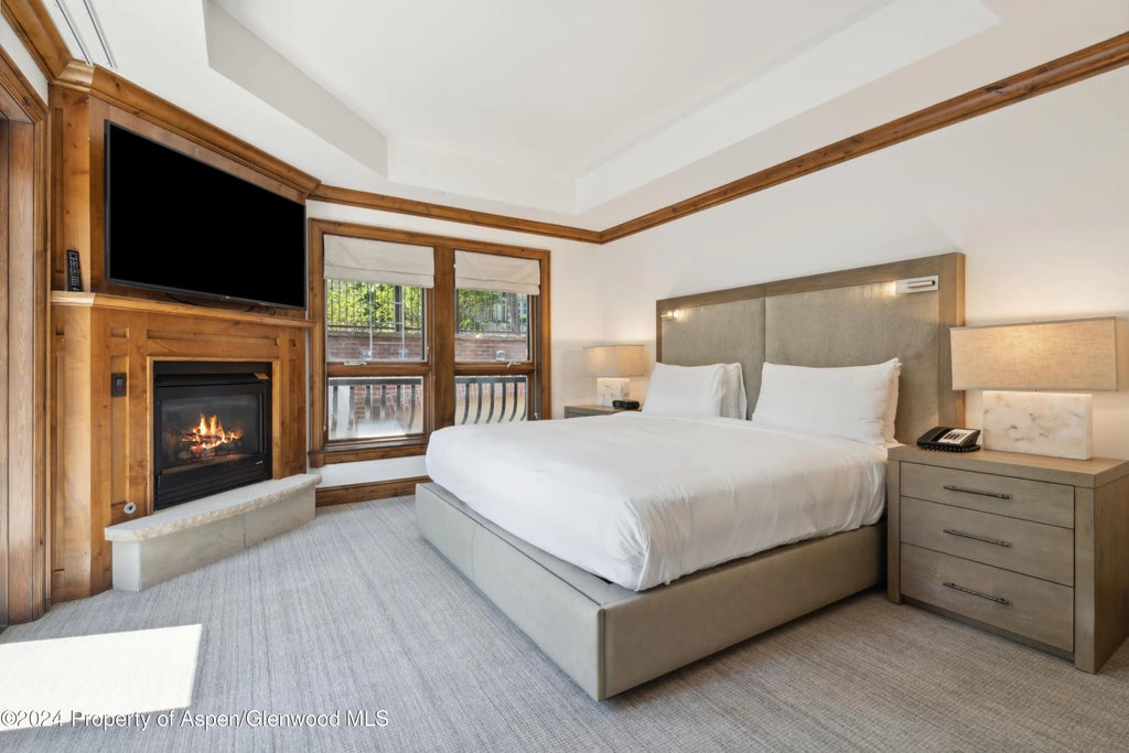 11 of 26 - 415 E Dean Street 44abc Weeks 51/52, Aspen, CO