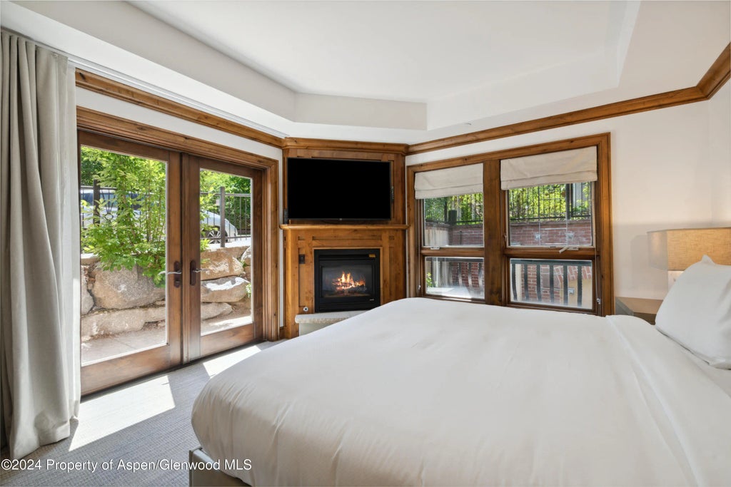 12 of 26 - 415 E Dean Street 44abc Weeks 51/52, Aspen, CO