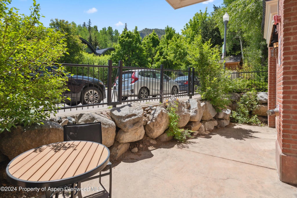 13 of 26 - 415 E Dean Street 44abc Weeks 51/52, Aspen, CO