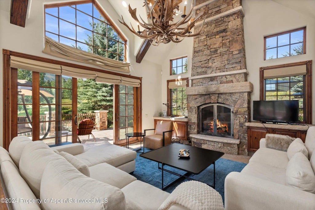 1 of 48 - 71 Meadow Road, Snowmass Village, CO