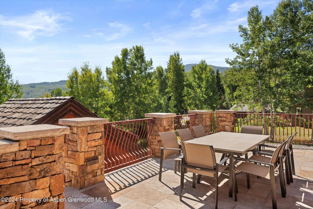 10 of 48 - 71 Meadow Road, Snowmass Village, CO