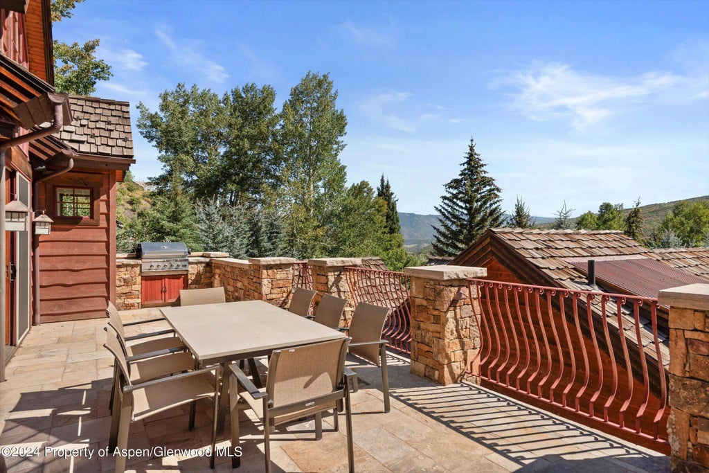11 of 48 - 71 Meadow Road, Snowmass Village, CO