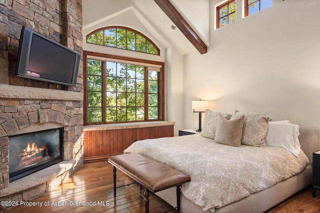 12 of 48 - 71 Meadow Road, Snowmass Village, CO