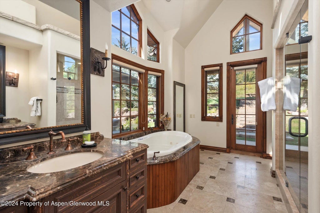 14 of 48 - 71 Meadow Road, Snowmass Village, CO