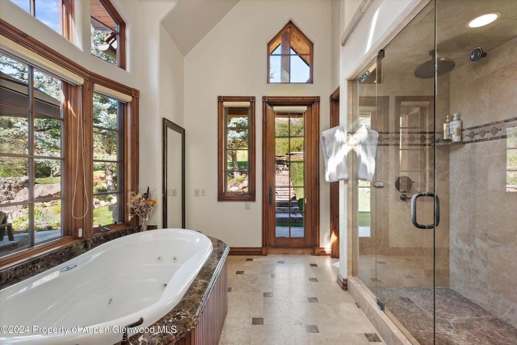 15 of 48 - 71 Meadow Road, Snowmass Village, CO