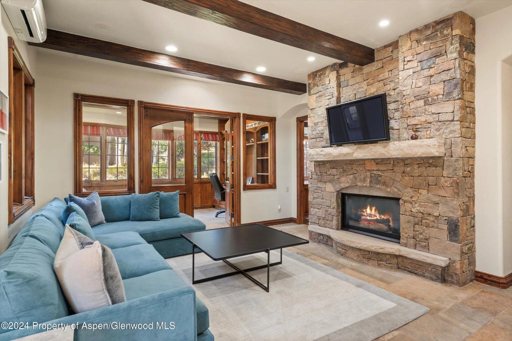 16 of 48 - 71 Meadow Road, Snowmass Village, CO